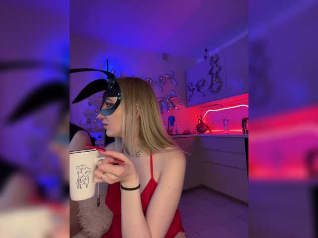 JanePorter's BongaCams show and profile