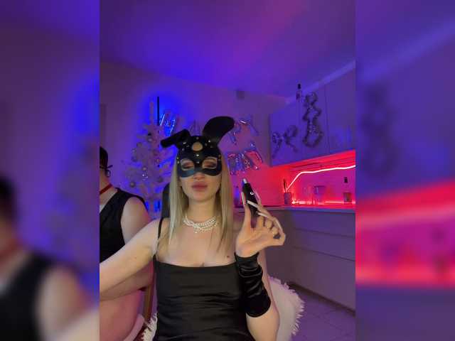 Preview of gorod_grehov