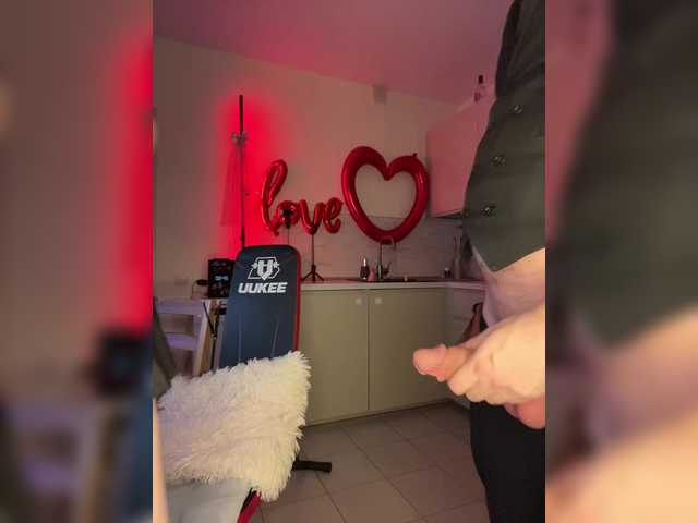 JanePorter's BongaCams show and profile