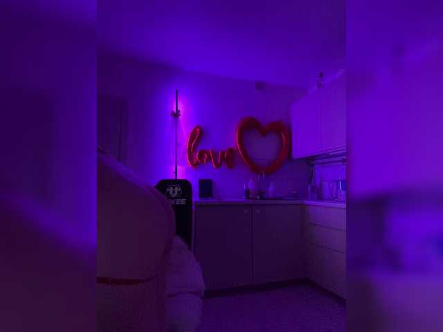 JanePorter from BongaCams is Freechat