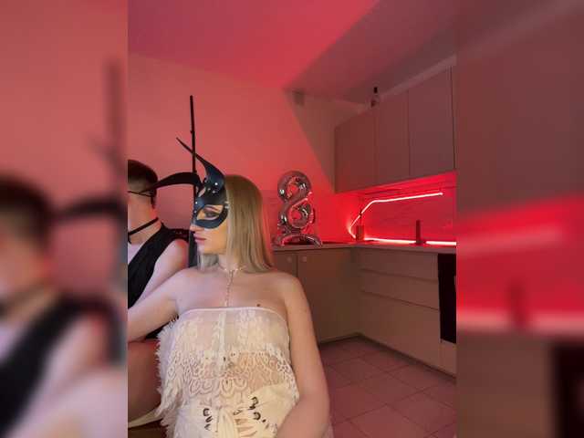 JanePorter's BongaCams show and profile