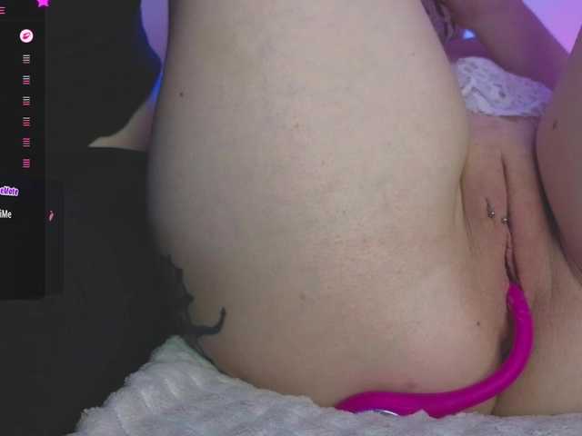 JanePorter's BongaCams show and profile