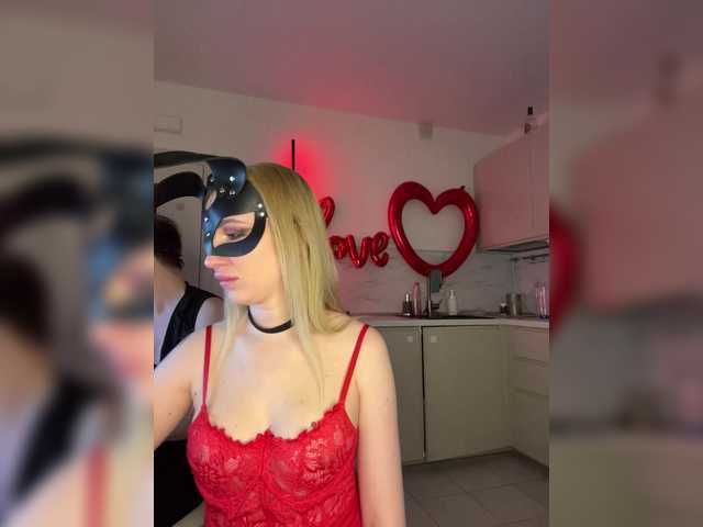 JanePorter's BongaCams show and profile