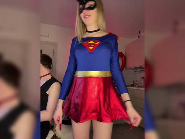 JanePorter from BongaCams is Freechat