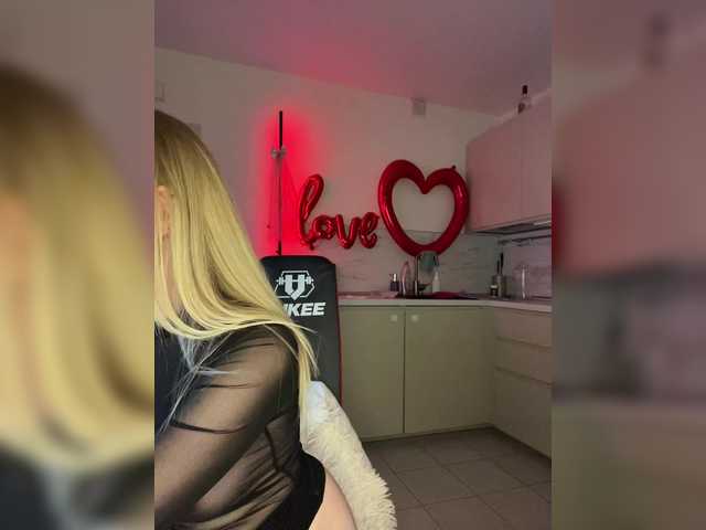 Preview of gorod_grehov