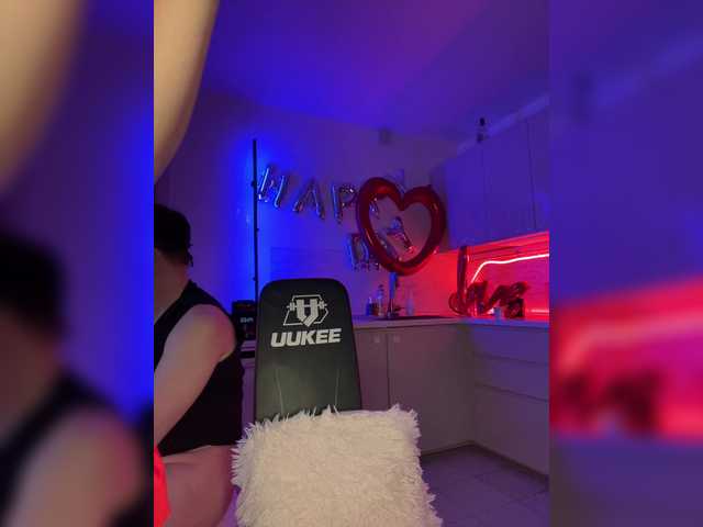 JanePorter's BongaCams show and profile