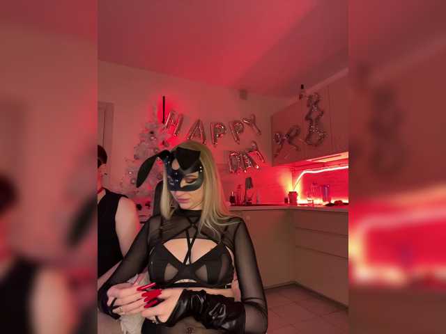 JanePorter's BongaCams show and profile