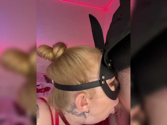 SOFYandMIKE