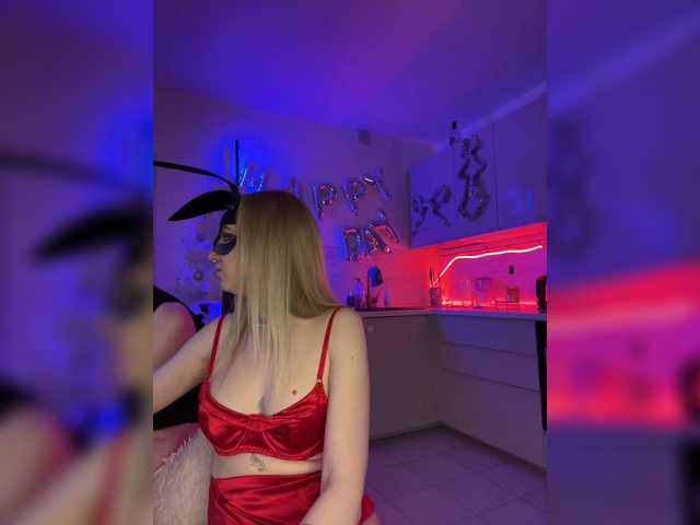 Preview of gorod_grehov