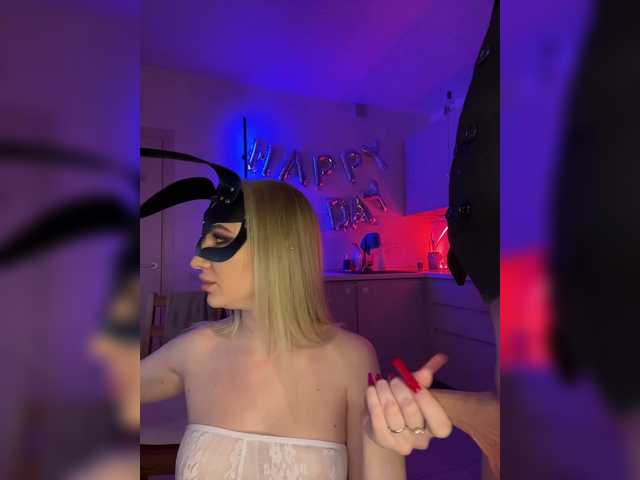 JanePorter's BongaCams show and profile