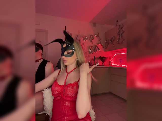 JanePorter's BongaCams show and profile