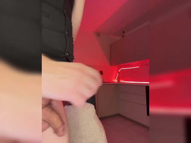 SOFYandMIKE