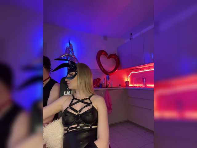 JanePorter's BongaCams show and profile