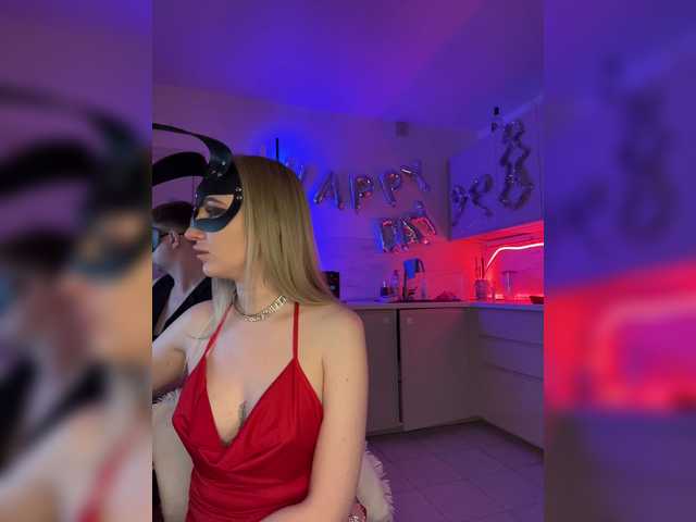 JanePorter's BongaCams show and profile