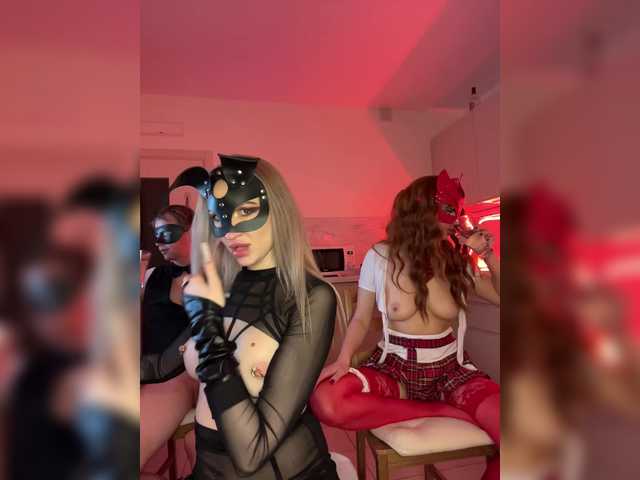 Cute JanePorter wants you to fuck their body now JanePorter from BongaCams