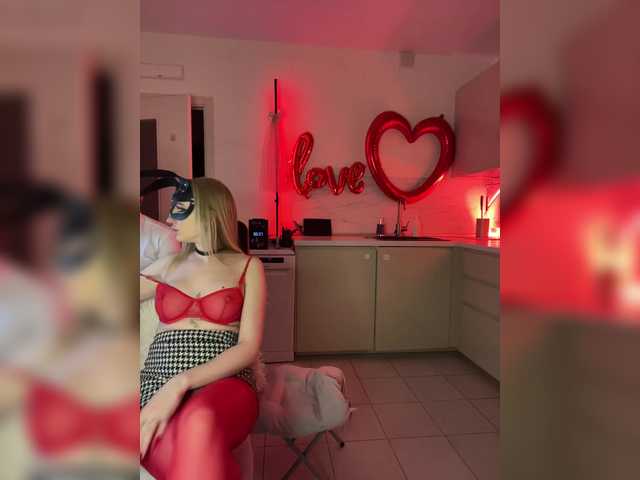 JanePorter from BongaCams