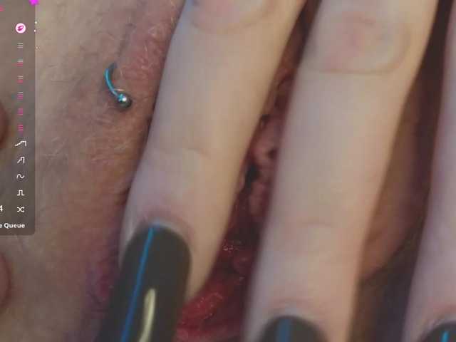 JanePorter's BongaCams profile