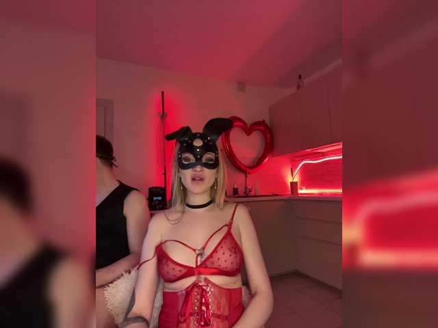 JanePorter's BongaCams show and profile