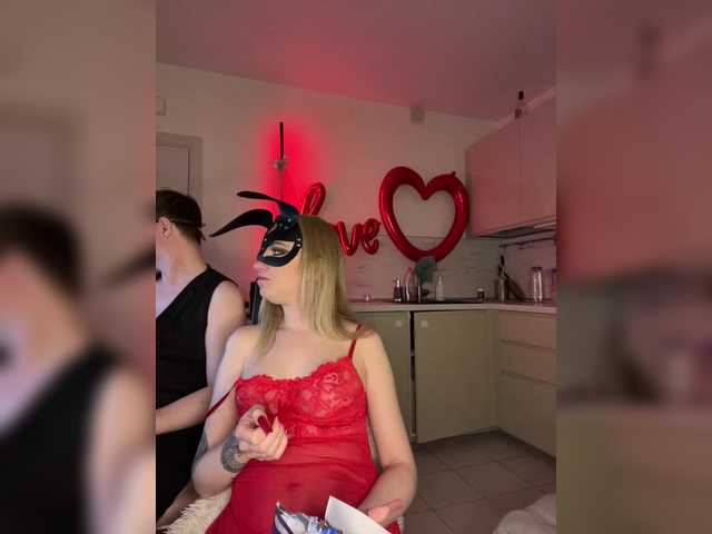 модель JanePorter