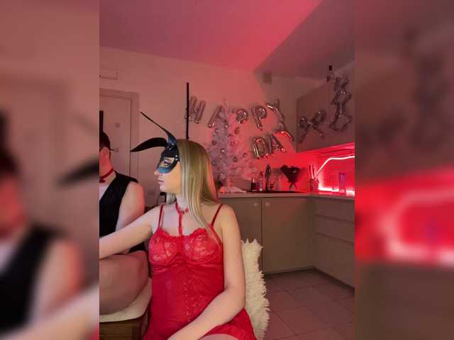 JanePorter's BongaCams show and profile