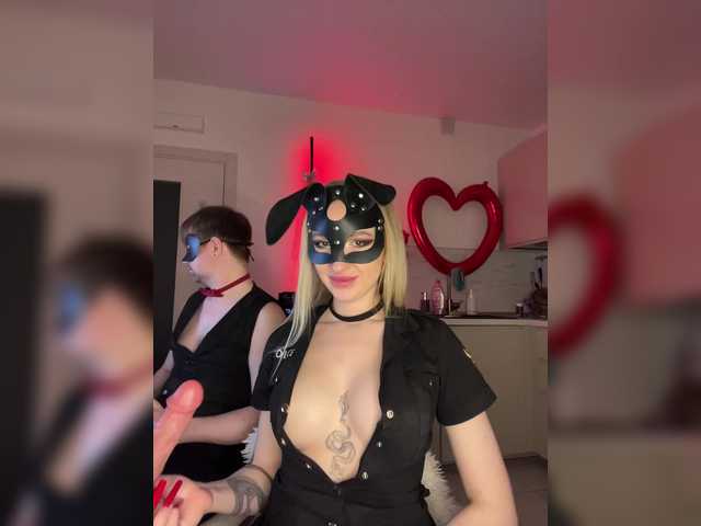 JanePorter's BongaCams show and profile