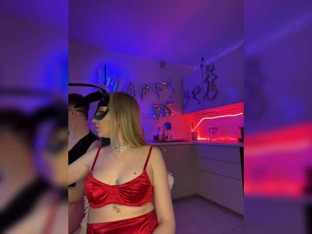 JanePorter's BongaCams show and profile