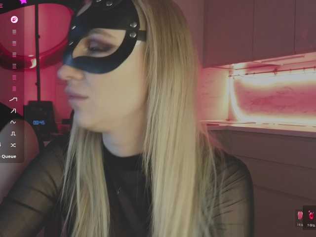 Preview of gorod_grehov