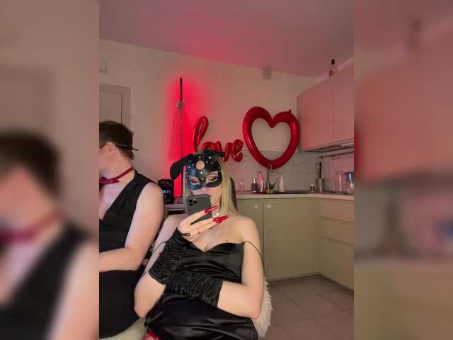 JanePorter from BongaCams is Freechat