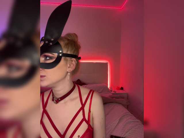 SOFYandMIKE