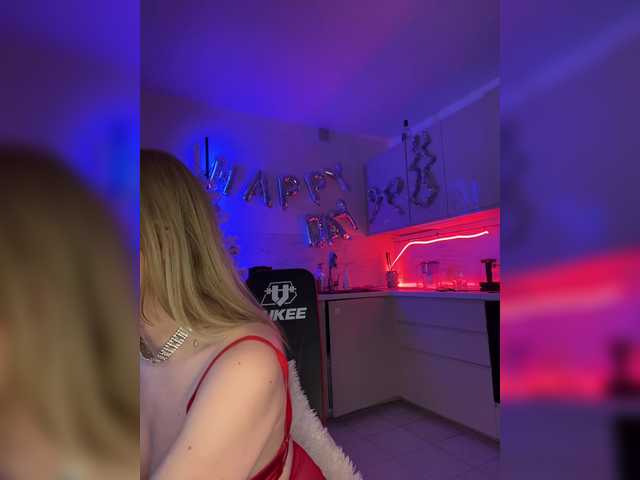 JanePorter's BongaCams show and profile