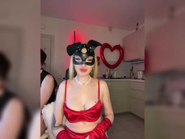 JanePorter — LOVENSE: 2 65 75 !! watch the video in the profile - HUGE selection, AFFORDABLE prices :) 8===D Juicy cumshot on the face;)Total @total collected by @sofar