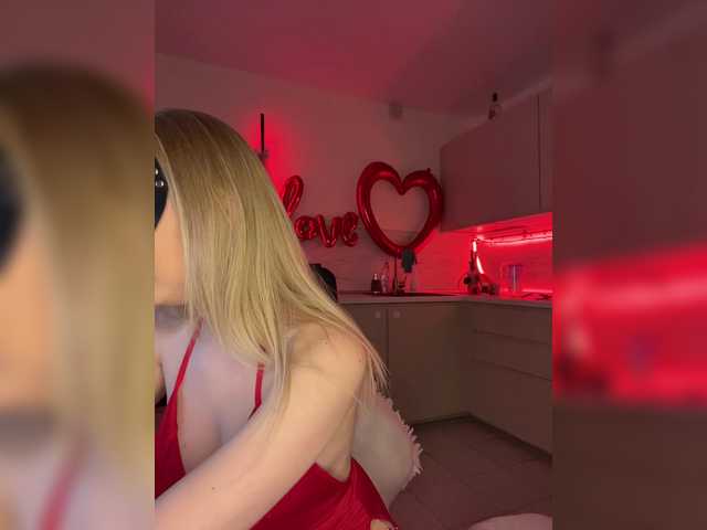 JanePorter from BongaCams is Freechat