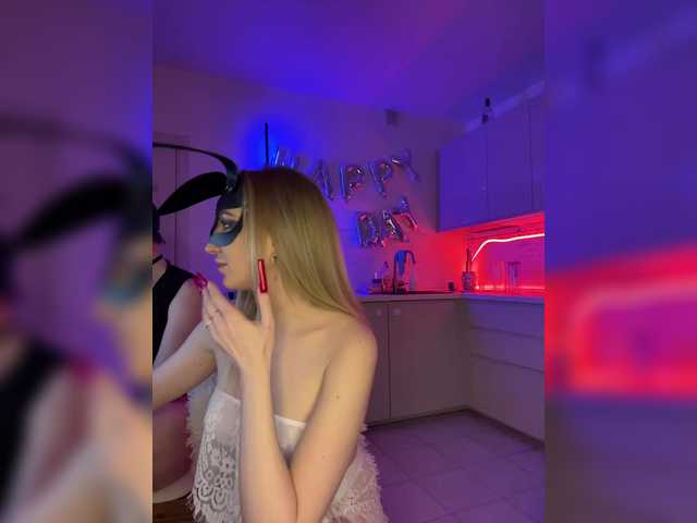 модель JanePorter