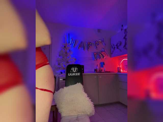 JanePorter's BongaCams show and profile