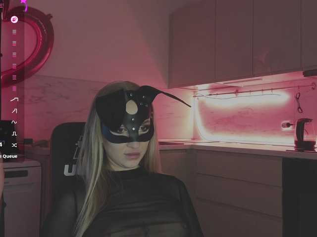 видео JanePorter