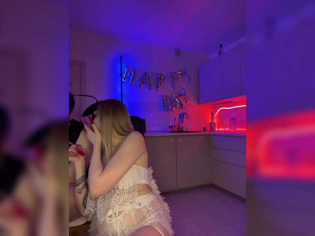 JanePorter's BongaCams show and profile