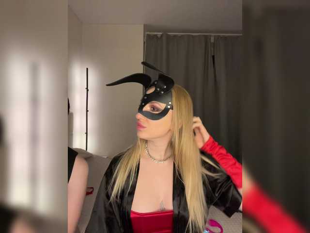 JanePorter's BongaCams show and profile
