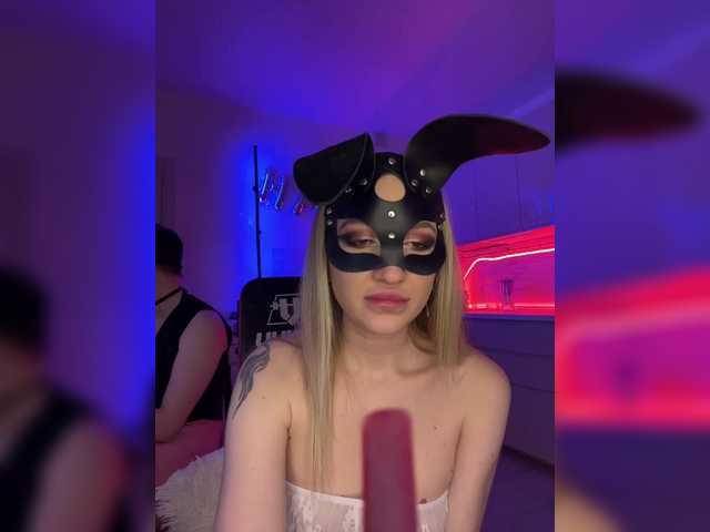 JanePorter's BongaCams show and profile