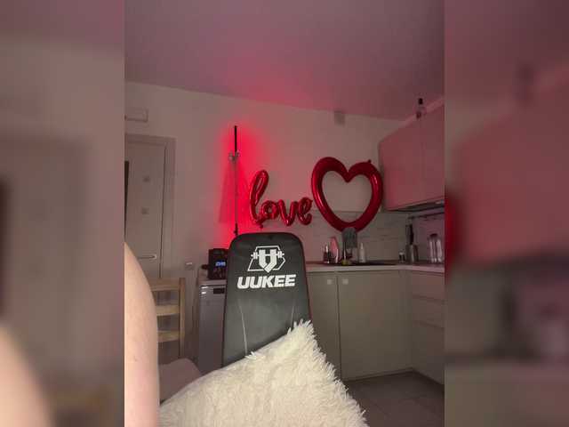 видео JanePorter