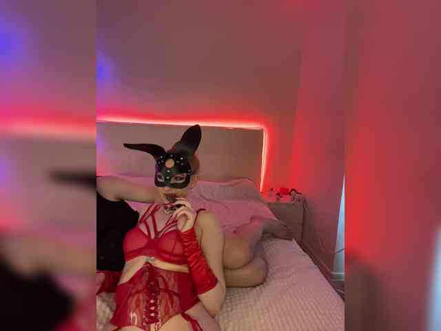 sexcam JanePorter