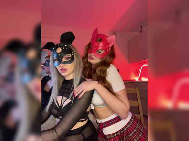 best video chat JanePorter