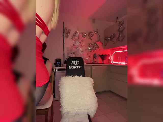 JanePorter JanePorter