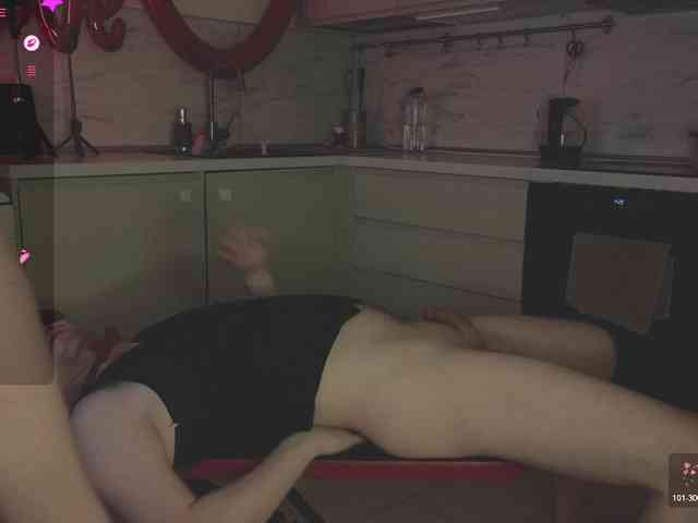 JanePorter JanePorter