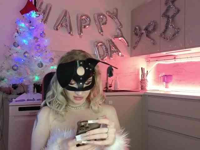 JanePorter JanePorter