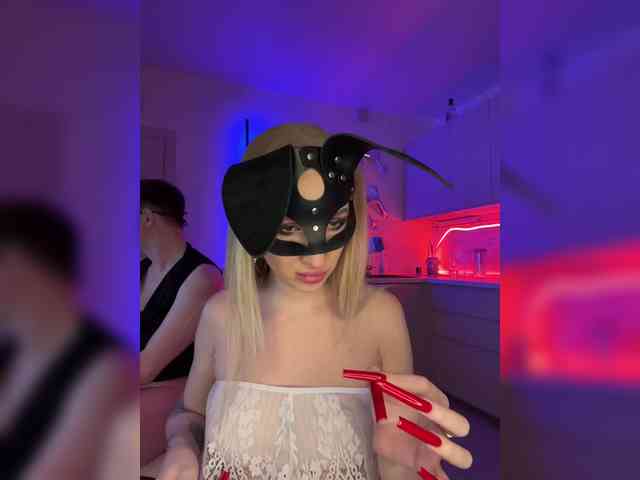 JanePorter JanePorter