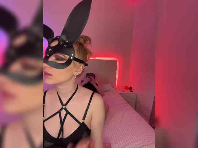 videochat xxx JanePorter