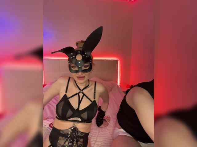 free nude chat room JanePorter
