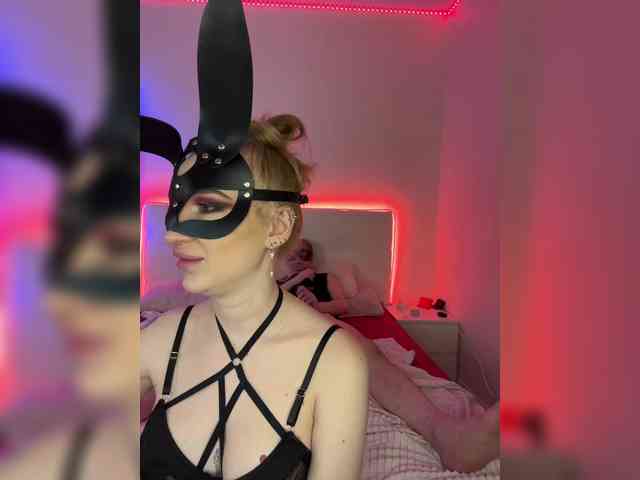 JanePorter