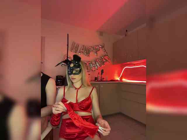 JanePorter JanePorter