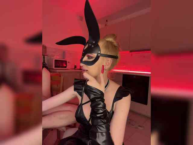 JanePorter Live Webcam on BongaCams JanePorter Live Webcam on BongaCams